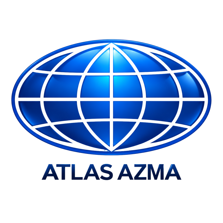 تجهیزات ارزیابی بدنی