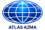 تجهیزات ارزیابی بدنی