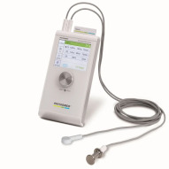 دیپ اوسیلیشن (Deep Oscillation) چیست؟