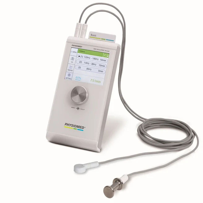 دیپ اوسیلیشن (Deep Oscillation) چیست؟